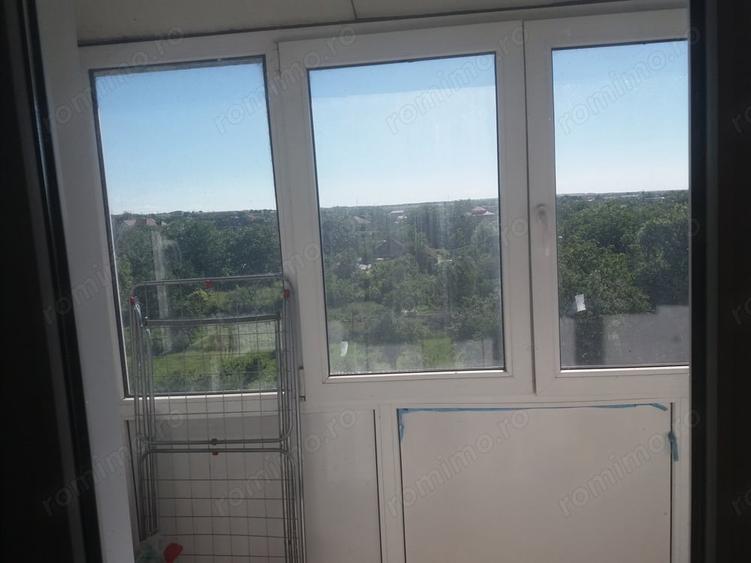 Vilcu Mircea Romeo.Vv - 7