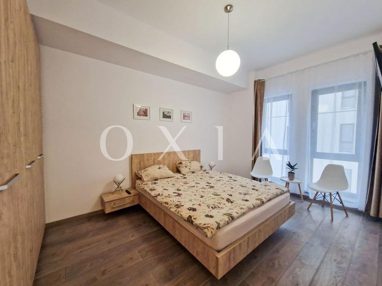 AX695 Giroc (Lidl), Amenajari Moderne, Parcare Proprie - 6