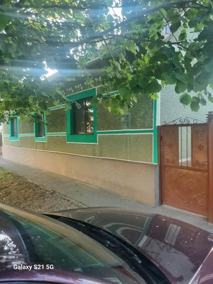 Vand casa la bobda - 1