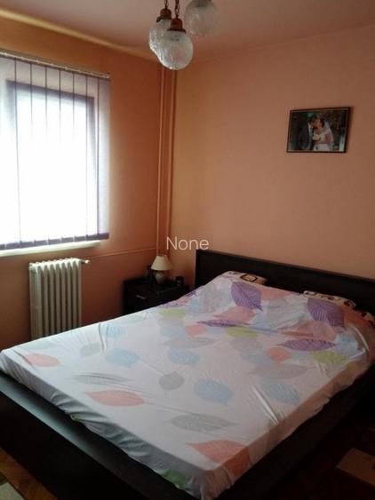 Apartament cu 2 camere semidecomandat în Șagului Apartament cu 2 camere semidecomandat în Șagului