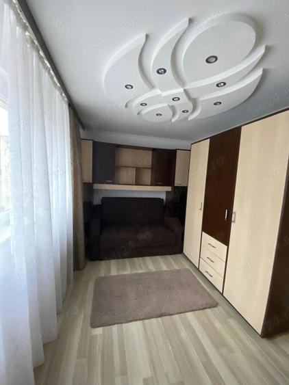 Inchiriere apartament 2 camere - 4