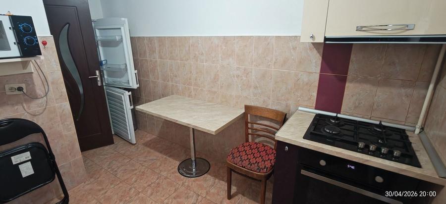 Orizont, mobilat complet - 3