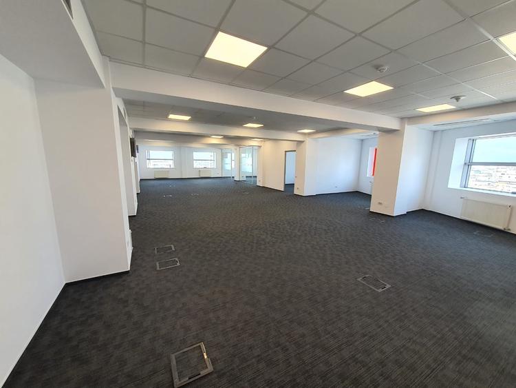 TATI Center 1  - comision 0% reprezentam proprietarul! - 7