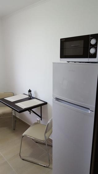 Direct proprietar - 5