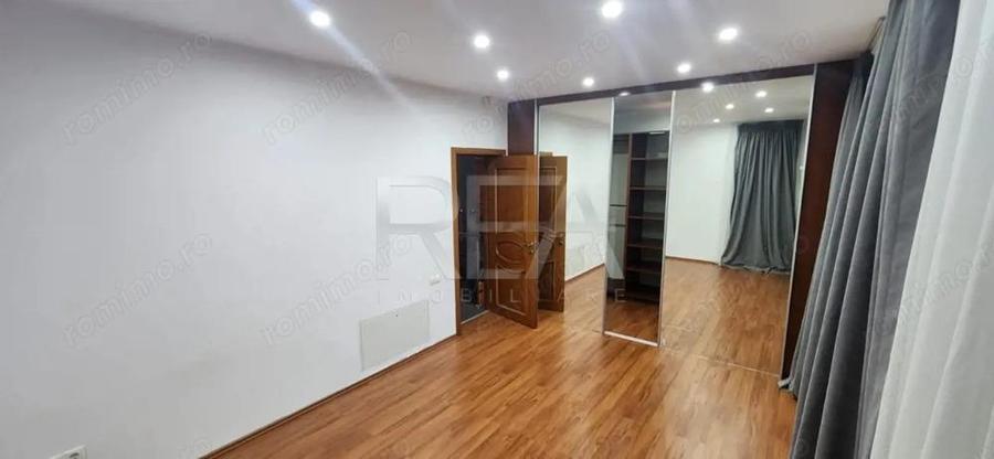 Casa de inchiriat in Otopeni zona I.G. Duca | 4 dormitoare, 3 bai - 17