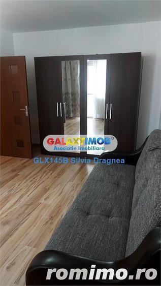 INCHIRIERE apartament 2 camere Popesti- Leordeni (Amurgului) - 1