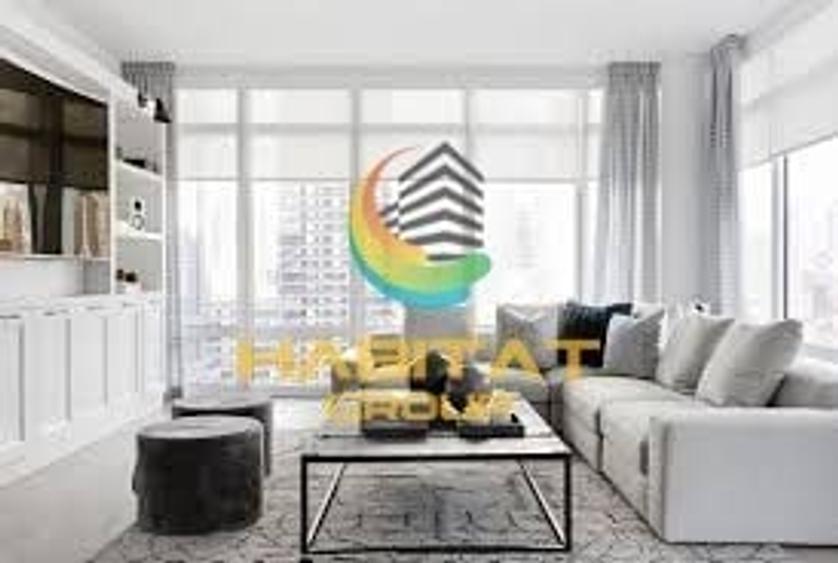 Metrou Brancoveanu 3 Camere  80 MP Comision 0% - 4