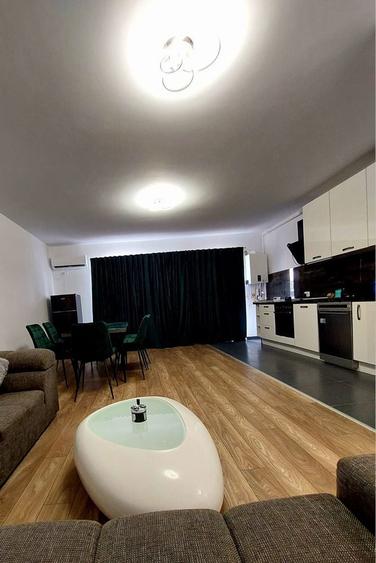 Inchiriez apartament - 1