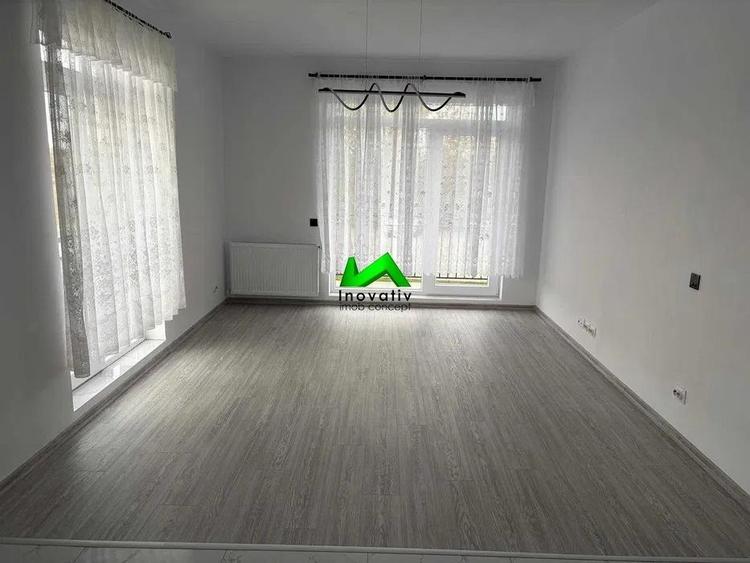 Apartament de inchiriat 2 camere  Magnolia - 1