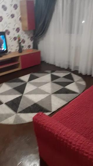 3 Camere | Calea Giulesti | Instalatii schimbate - 1