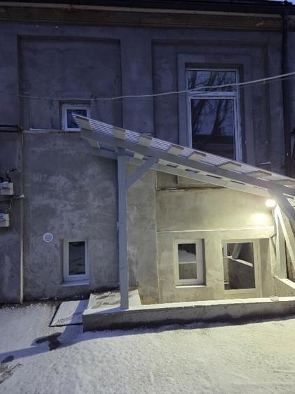 Apartament 2 camere Principatele Unite - 4