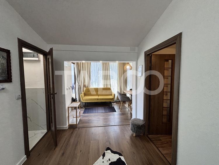 Excisivitate Comision 0%  Pensiune 3 stele in regim hotelier Sura Mare - 27