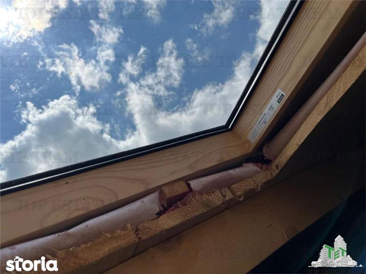 Casa P+M Lumina-locatie excelenta- la cheie - 10