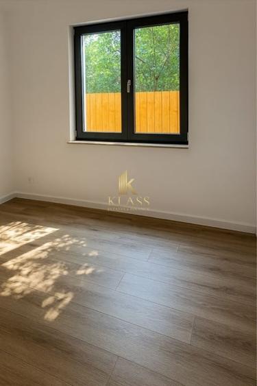 Casa moderna cu 3 dormitoare, Corbeanca! - 7