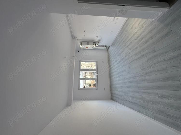 Vand apartament 2 camere FINISAT LA CHEIE | Direct de la dezvoltator (fara comision) | Selimbar - 7