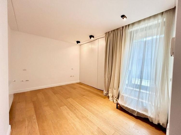 5-room villa, complex with indoor pool, Iancu Nicolae area, British School - 24