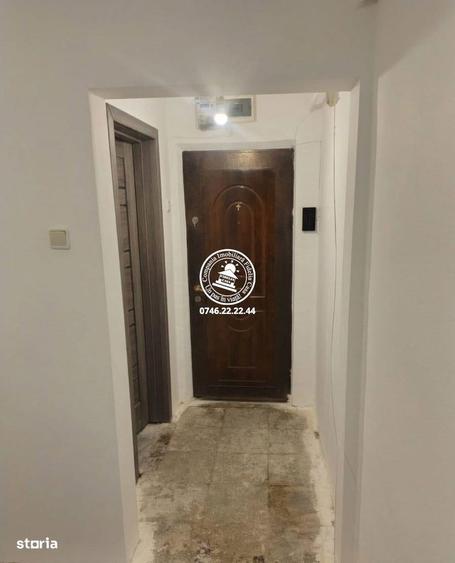Apartament 3 camere, decomandat, 65 mp - Centru - 3