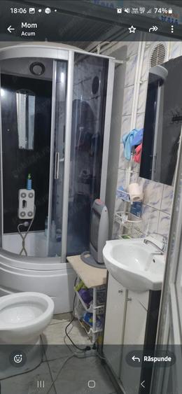 Casa de vanzare Buftea - 8