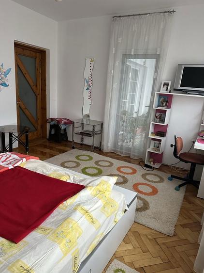 Casa de tip duplex, zona nord, Ramnicu Valcea - 6
