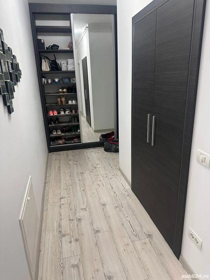 Apartament 2 camere MC Residence Grozavesti direct proprietar - 1