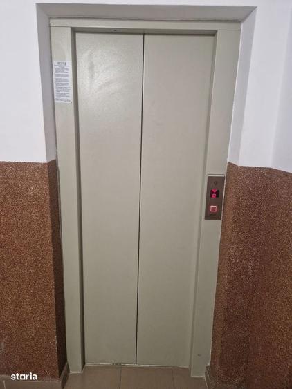 Apartament 3 camere decomandat, 65 mp, Zorilor - 2
