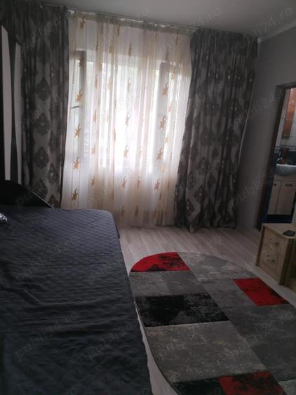 Vind garsonerea 25mp - 3