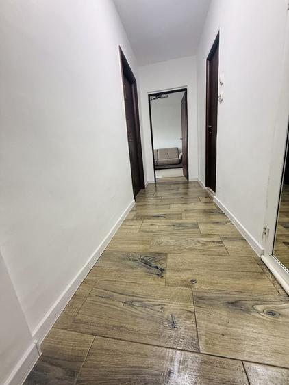 Apartament 2 camere decomandat - 6