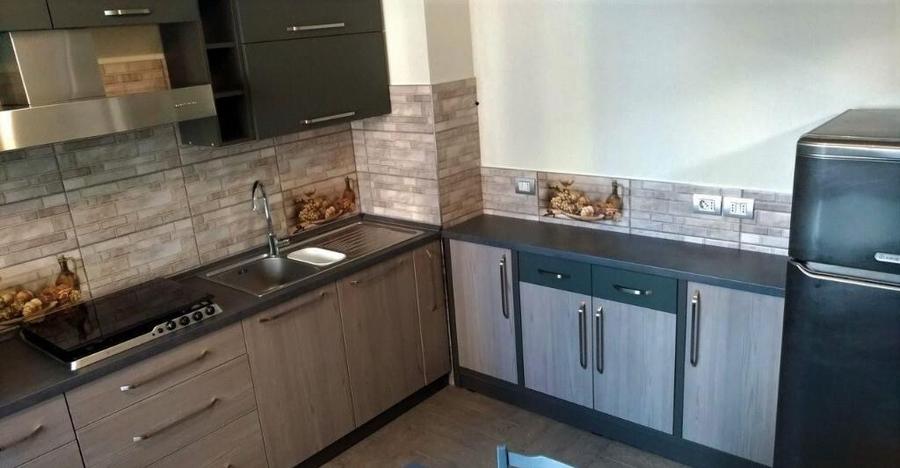 Inchiriez apartament cu 1 camera in zona Gheorgheni - 1