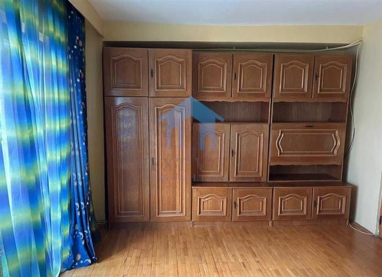 Apartament 2 camere, Marasti - 8