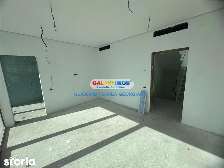 Vila moderna 6 camere -Iancu Nicolae - 8