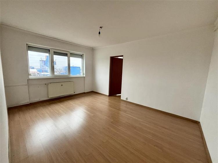 APARTAMENT 2 CAMERE | ROGERIUS | LOC DE PARCARE | ORADEA - 2