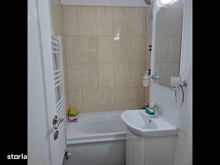 Deva,Aleea Armatei. - 5