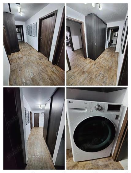 Apartament 4 camere, 96mp - 9