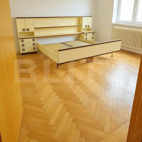 Casa pentru familie, cu curte mare ?i ie?ire la rau in Cugir - 4