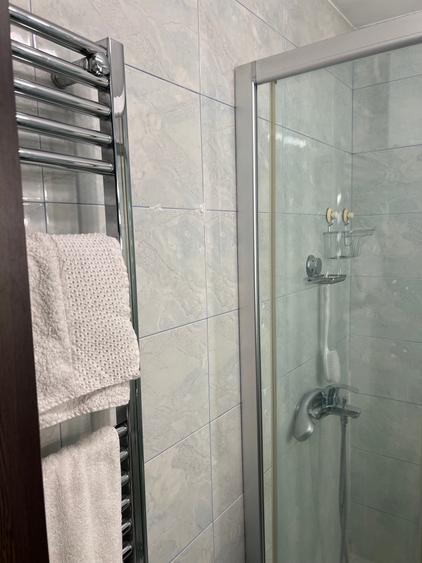 Apartament Modern si Luminos 2 Camere 1 Decembrie - 8