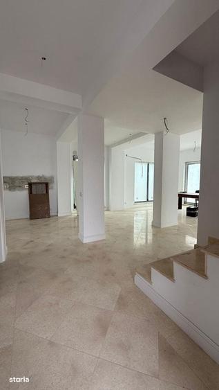 Vila premium de vanzare Corbeanca, Tamasi, Strada Crinului - 8