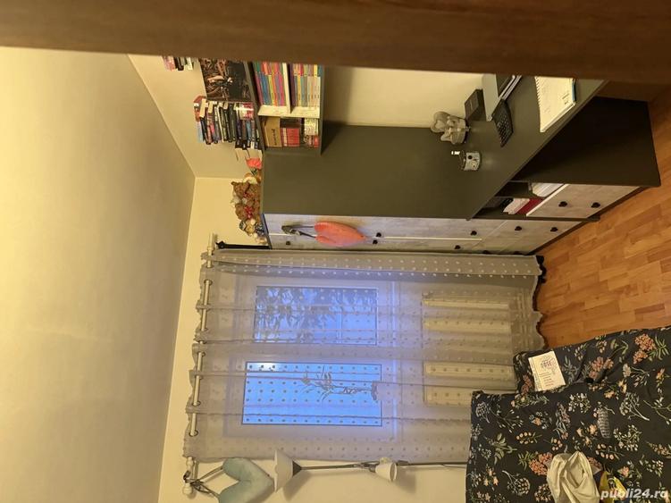 Apartament de vanzare in Turda- zona Micro 2 - 6