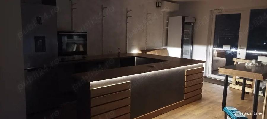 inchiriez spatiu - 1