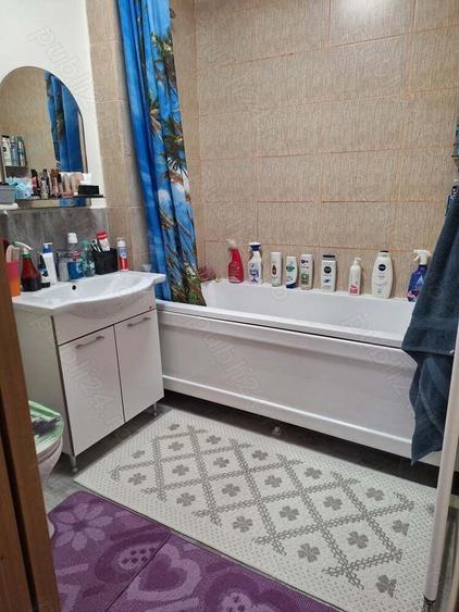 Apartament de vanzarea - 2