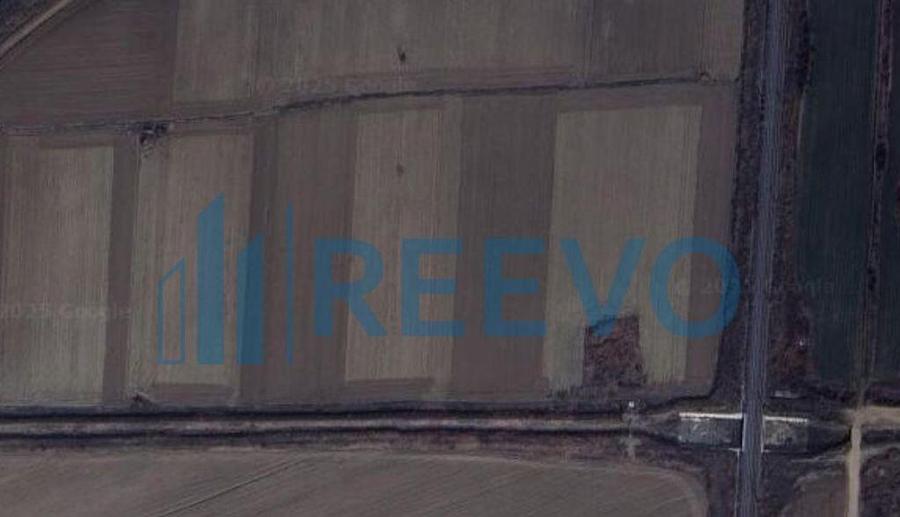 Teren de vanzare, Nicolae Balcescu, Bacau - 2