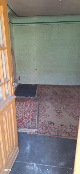 Urgent casa in Targoviste str.Sarbilor - 15