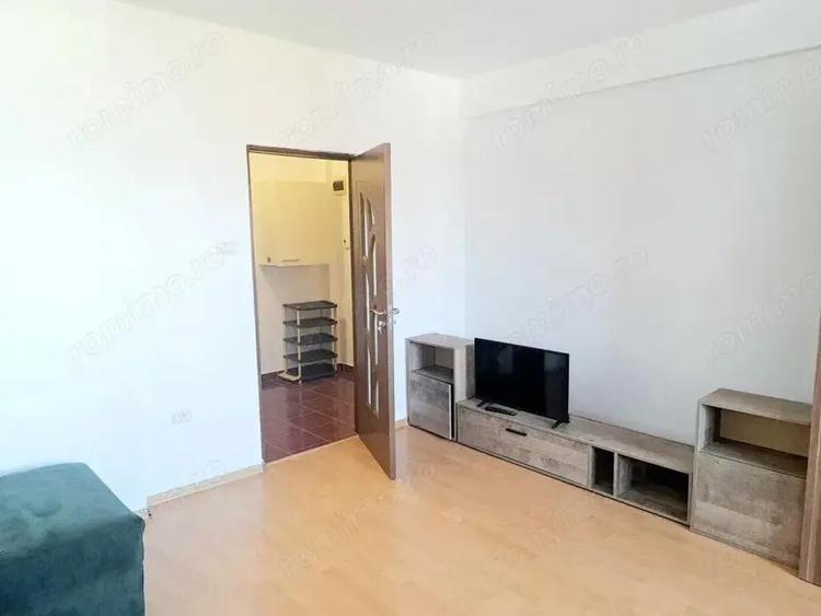 Exclusivitate! Garsoniera - 3