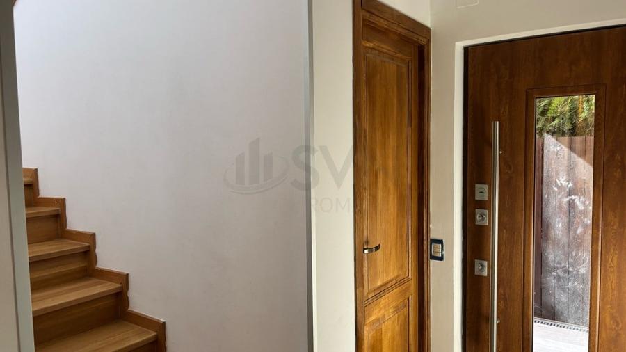 REV2004775 Vila Pipera I Class Residence - 15