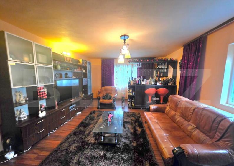 Proprietate Excep?ionala in Mircea Voda | 1.749 mp Teren - 19