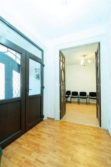 Piata Muncii | Vila individuala | Reprezentativa | Metrou 5 minute - 18