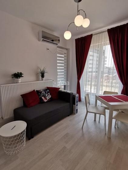 Direct proprietar/ apartament 3 camere lux/ loc parcare/ masina spalat vase