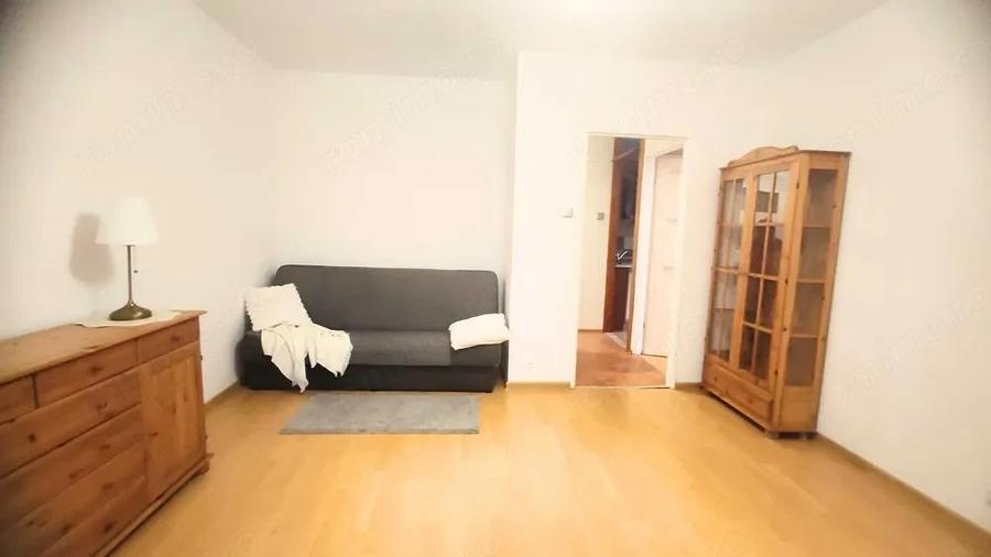 Apartament 2 camere Zona Soarelui - 4