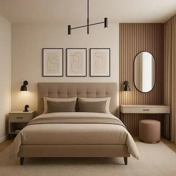 Garsoniera de vanzare| Bucatarie inchisa|Direct dezvoltator|Pallady - 1