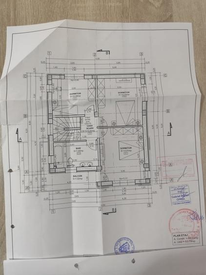 Berceni, Megaparc Residence - 5