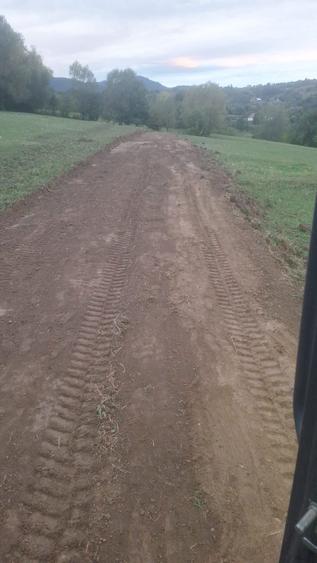 Teren de vanzare - 5